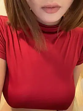 xiaohanbaby online show from 05-21-26, 03:31