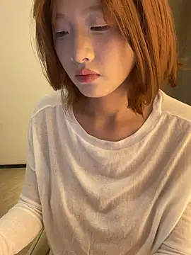 xiaohanbaby online show from 04-19-26, 04:08