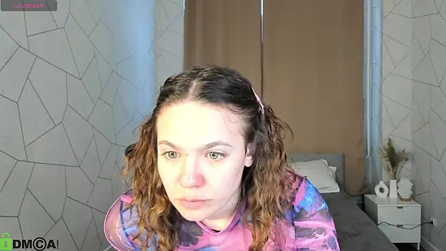 Asya Nelson online show from 04-13-26, 01:09