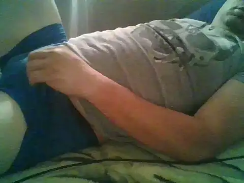 xsexy-on91 online show from 06-06-26, 07:19