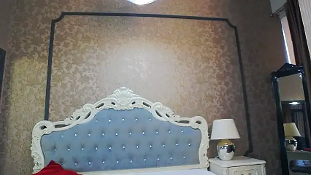 Ivy Quin online show from 06-05-26, 04:28