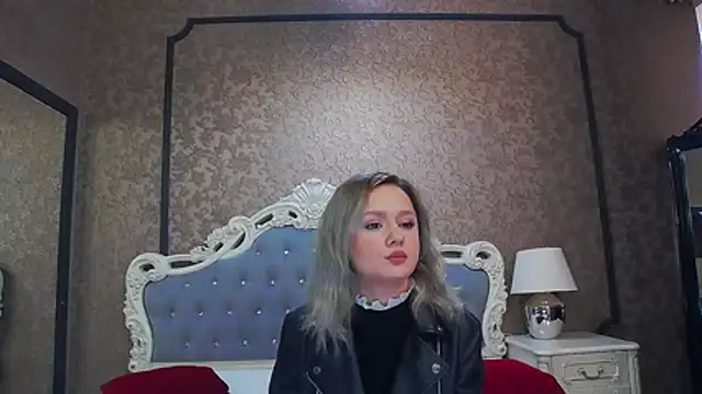 Snapshot of Ivy_Quin chatting on 05-11-26, 04:47 Ivy Quin online show from 05-11-26, 04:47