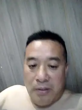 LL-2026xxx online show from 04-23-26, 03:02