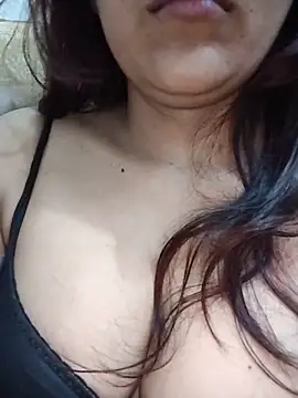 Kajal-hott online show from 05-11-26, 11:55