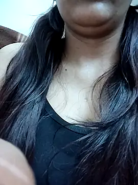 Kajal-hott online show from 04-09-26, 03:52