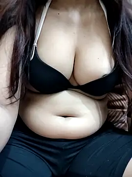 Kajal-hott online show from 04-10-26, 07:59