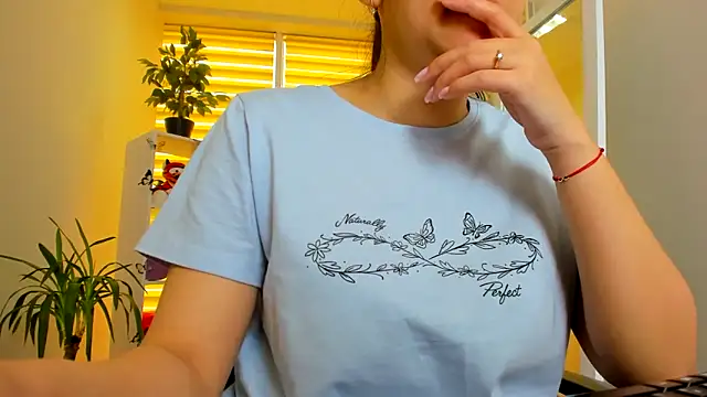 Tianniaa online show from 04-18-26, 08:16