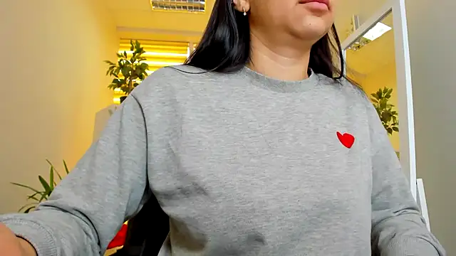 Tianniaa online show from 04-17-26, 07:44