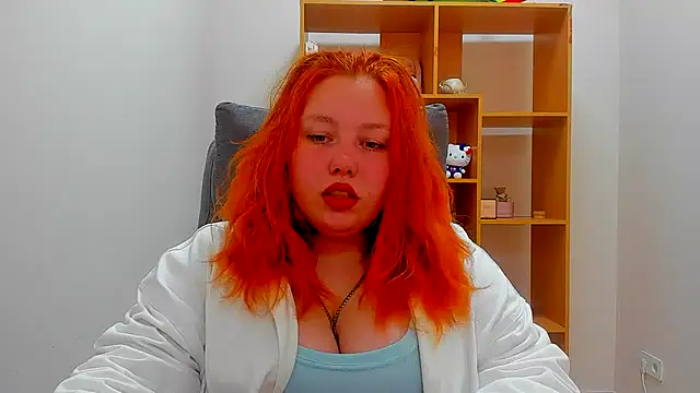 Snapshot of Aillia-Rous chatting on 05-11-26, 06:37 Aillia-Rous online show from 05-11-26, 06:37