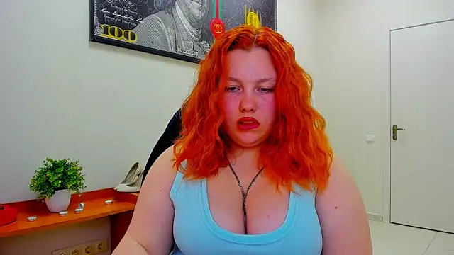 Snapshot of Aillia-Rous chatting on 05-16-26, 10:36 Aillia-Rous online show from 05-16-26, 10:36