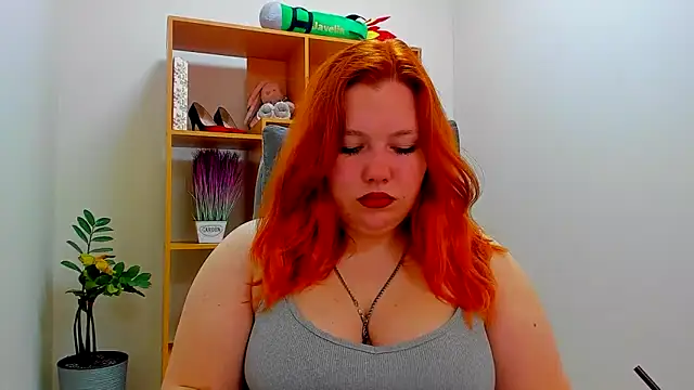 Aillia-Rous online show from 04-11-26, 06:10