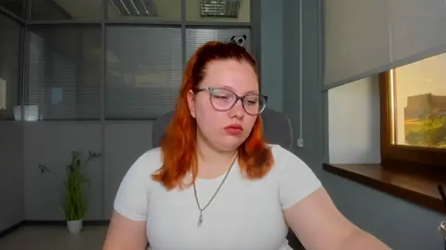 Aillia-Rous online show from 06-26-26, 06:30