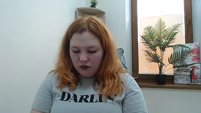 Aillia-Rous online show from 04-10-26, 09:38