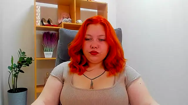 Snapshot of Aillia-Rous chatting on 05-24-26, 06:24 Aillia-Rous online show from 05-24-26, 06:24