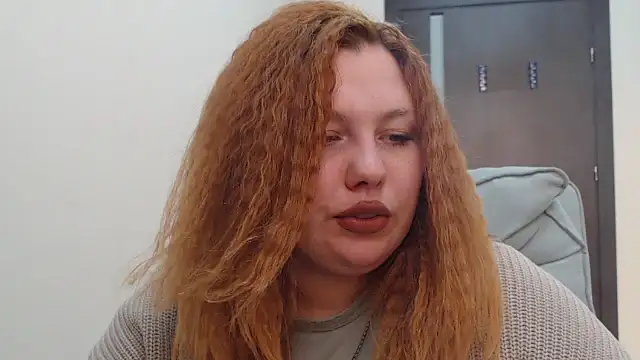 Snapshot of Aillia-Rous chatting on 04-24-26, 06:37 Aillia-Rous online show from 04-24-26, 06:37