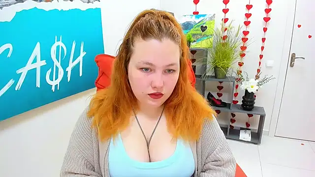 Snapshot of Aillia-Rous chatting on 05-05-26, 06:16 Aillia-Rous online show from 05-05-26, 06:16