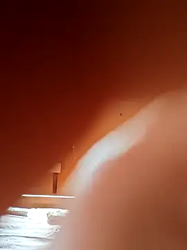 Snapshot of HotRod-India chatting on 04-07-26, 10:28 HotRod-India online show from 04-07-26, 10:28