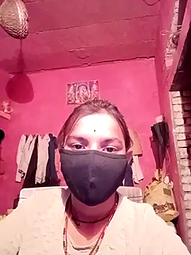 una84 online show from 04-08-26, 03:24