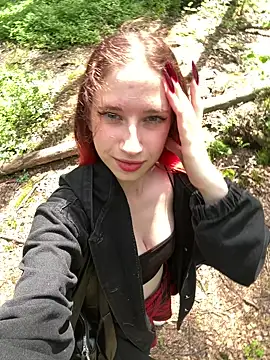 michelle lovique online show from 06-06-26, 08:52