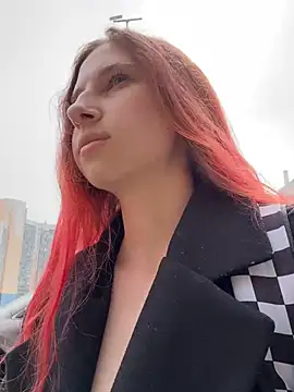 michelle lovique online show from 05-04-26, 08:50