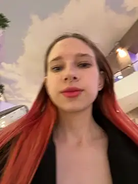 michelle lovique online show from 05-25-26, 07:40