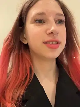 michelle lovique online show from 05-22-26, 08:23
