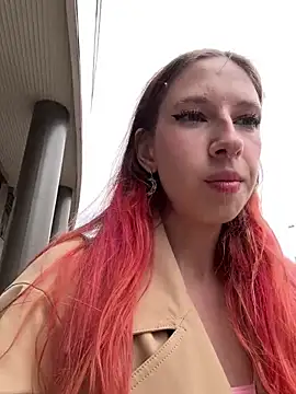 michelle lovique online show from 06-16-26, 08:58