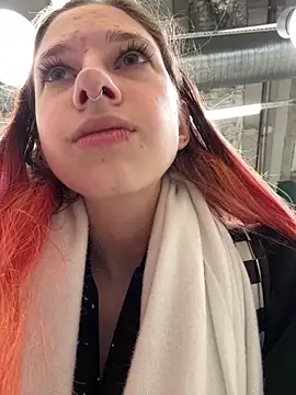 michelle lovique online show from 04-16-26, 07:20