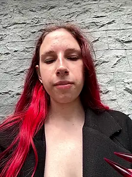 michelle lovique online show from 06-04-26, 08:08