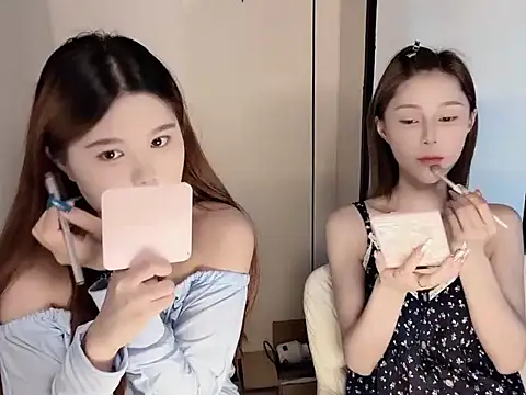 KaKa-01 online show from 04-10-26, 02:29