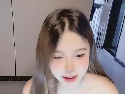 KaKa-01 online show from 04-09-26, 06:15