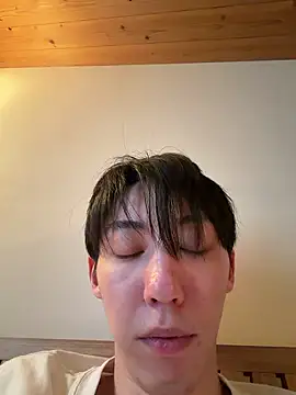 akty233 online show from 04-09-26, 08:09