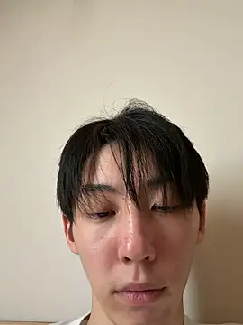 akty233 online show from 04-09-26, 05:31