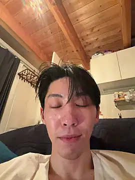 akty233 online show from 04-07-26, 11:56