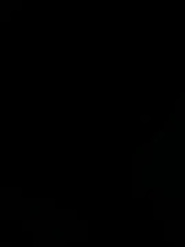Snapshot of Zion-z chatting on 06-01-26, 10:48 Zion-z online show from 06-01-26, 10:48