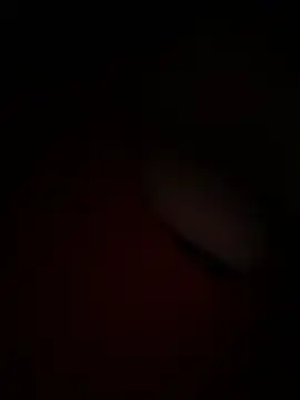 Snapshot of Zion-z chatting on 05-23-26, 08:02 Zion-z online show from 05-23-26, 08:02