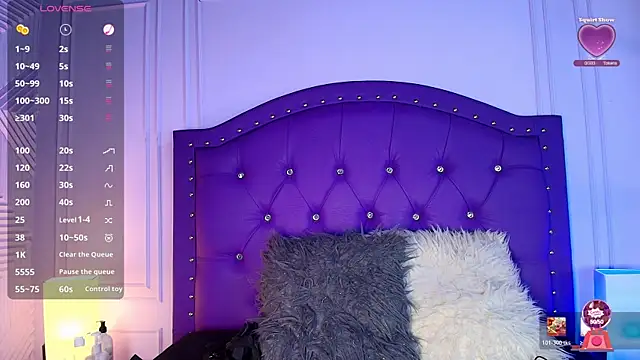 Snapshot of matty_sofia_1 chatting on 06-11-26, 03:14 matty sofia 1 online show from 06-11-26, 03:14