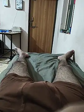 Snapshot of Rocky_pune chatting on 06-24-26, 04:38 Rocky pune online show from 06-24-26, 04:38
