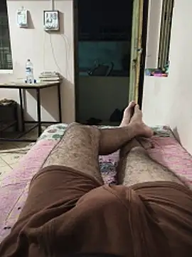Snapshot of Rocky_pune chatting on 06-17-26, 04:17 Rocky pune online show from 06-17-26, 04:17