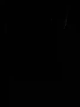 Snapshot of Rocky_pune chatting on 07-03-26, 04:57 Rocky pune online show from 07-03-26, 04:57