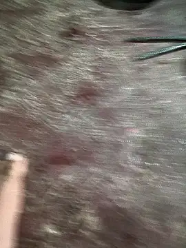 Rocky pune online show from 04-09-26, 02:02