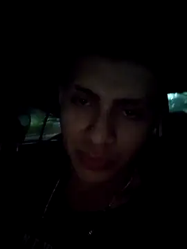 BellakoCL online show from 07-13-26, 06:35