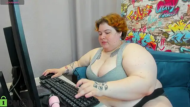Sew Sunny online show from 04-23-26, 12:50