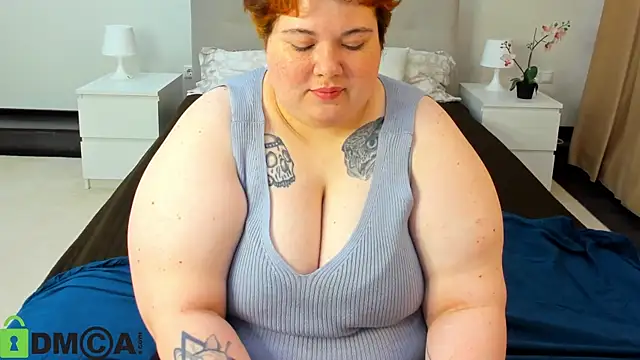Sew Sunny online show from 04-11-26, 01:02