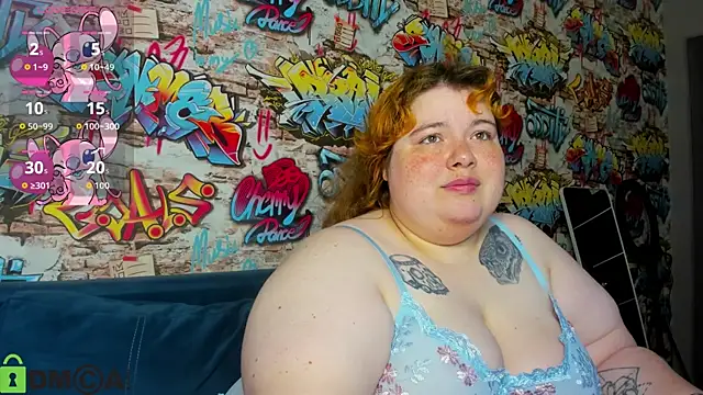 Sew Sunny online show from 05-29-26, 01:00