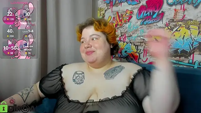 Sew Sunny online show from 05-11-26, 12:56