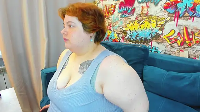 Sew Sunny online show from 04-10-26, 12:50