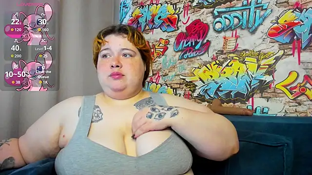 Sew Sunny online show from 05-20-26, 12:51