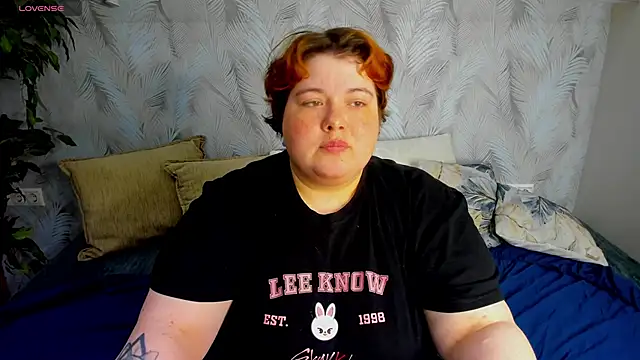 Sew Sunny online show from 04-14-26, 12:48