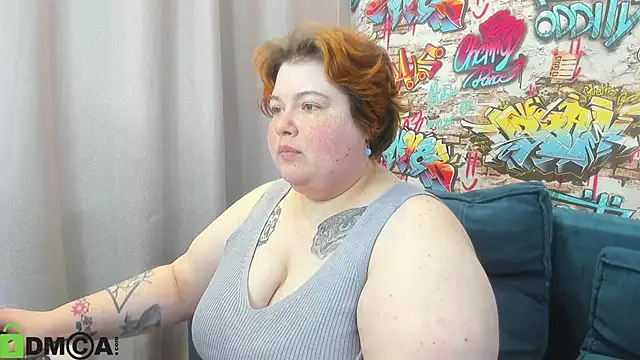 Sew Sunny online show from 04-18-26, 12:57